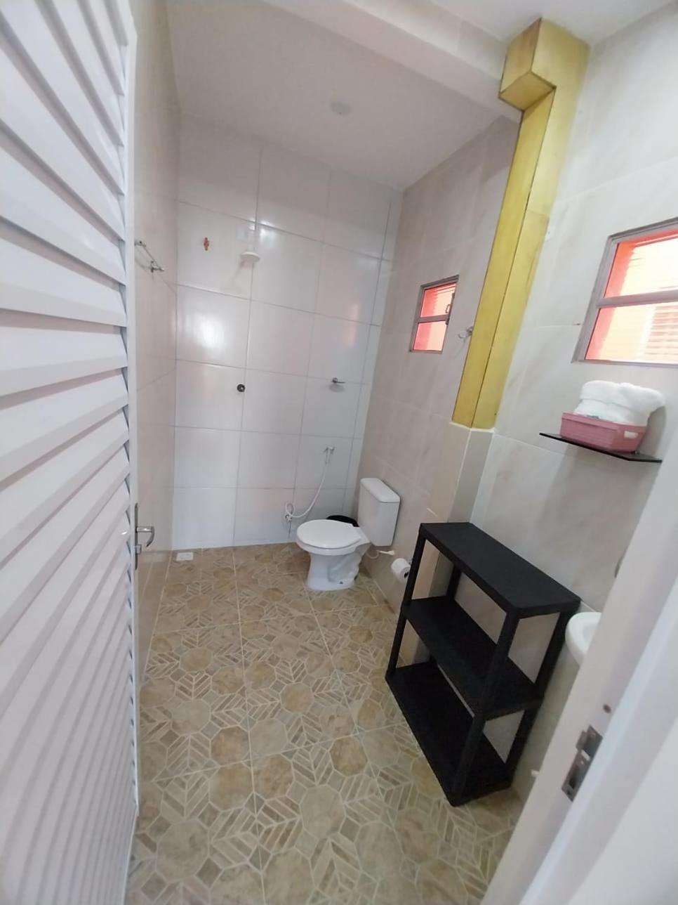 Jardim Das Dunas Canoa Quebrada Dış mekan fotoğraf